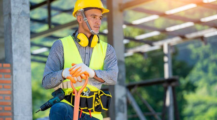 Professional residential roofers in Baring, MO